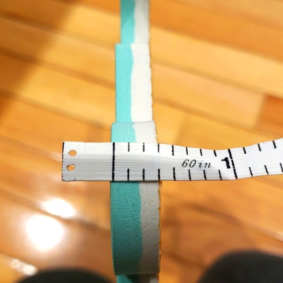 B. Toys Floor Foam Puzzle - Picture 6 of 8